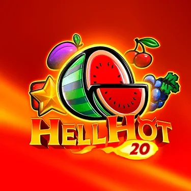 Hellhot